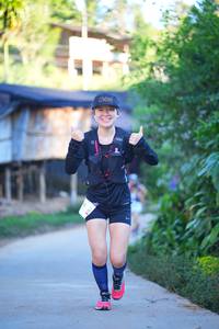 BIB: 
                            <button type="button" onclick="openModal(19337154)" class="btn btn-primary btn-sm float-right btn-popup" data-toggle="modal" data-target=".modal-high-quality">
                        <i class="fas fa-shopping-cart"></i> Add to Cart
                    </button>
                                            <button type="button" onclick="isThisMe(19337154, true)" class="btn btn-success btn-sm float-right btn-popup btn-isme hidden" data-toggle="tooltip" data-placement="bottom" title="นี่คือรูปของคุณใช่ไหม คลิกที่นี่เพื่อเอาเข้าอัลบั้ม">
                        <i class="fas fa-plus"></i> Add to album
                    </button>
                    <button type="button" onclick="isThisMe(19337154, false)" class="btn btn-warning btn-sm float-right btn-popup btn-isnotme hidden">
                        <i class="fas fa-ban"></i> Remove from album
                    </button>